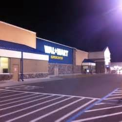 Walmart houghton mi - Get Walmart hours, driving directions and check out weekly specials at your West Branch Supercenter in West Branch, MI. Get West Branch Supercenter store hours and driving directions, buy online, and pick up in-store at 2750 Cook Rd, West Branch, MI 48661 or call 989-343-1309 